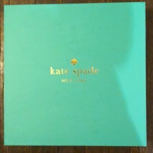 Kate Spade Clutch and Cell Phone Case